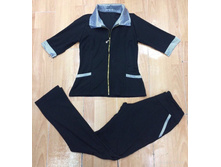 ���: 42-44-46-48-50 ����: 550�