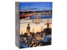 354���. ��� ��-00002506 V ���������� 304 46487 ������ ������.jpg