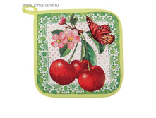 ��������� "������" ����� 17*17 ��, 100% ������, ������� 162 �/�2 39��� ��� 5��