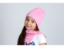 �������� ������� 1000-78.jpg