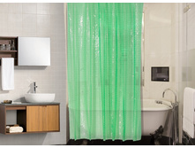 17016 fg-1001d-shtora-dlya-vannoy.jpg