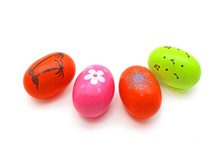 ������� ����-���������� �������: QQ 0091 - 55 ���.