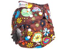 ������ �������� NEW.jpg