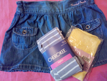 IMG 20170113 104841 - �����.jpg