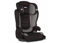 ���������� Diono Cambria, ����.����!!! 6 211,00�.