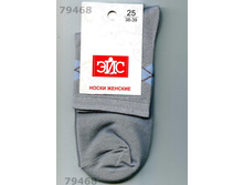 ��� ����� ���.�118 ��+�� (��.�����) 23, 25 - 39 ���..jpeg