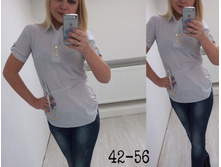 ���: 48-56 ����: 450