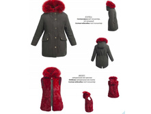 83**762/91_199 �.�. // 219 �.�.