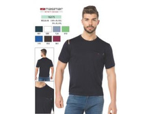 16275 ��������.jpg