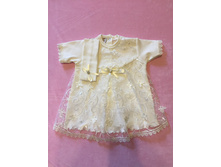 ������ � ������� � �������.jpeg