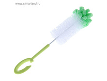 ����� ��� ������ � ������, ���� ���� 33��� �� 6��