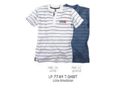 L� 7749 ������� 140-152 �-�� ����� ������ ������ 100 ����� 140,146,152 ���� 410