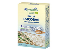 ���� ������� ��������������� ������� "���� ������", Organix, 175 ��. ��������