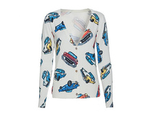 �������� 32707862386 (14) 1240���.