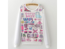 ���������  32708072141 (14) 850���.