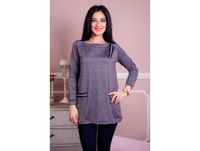 �126 --------------- 450 �.jpg