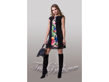 1149 ���. 932���.