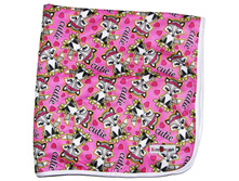 ����������� ��̣��� ��������.jpg