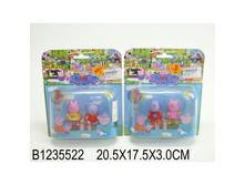 B1235522 (188006) ����� �� 2-� �������, � ������. �� ����. 20,5 17,5 3�� � ���.2 180��� ���� 179,18 ���. ���� �� ����� 37,63 ���..jpg