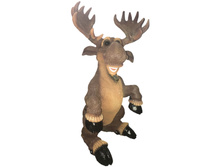 ������ ���� �-90��.jpeg