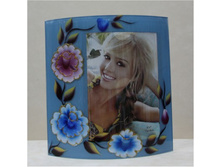 207,5���. ��� 75350 V ��������� 105CH-3 ������ ����� ��� ��.jpg