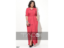 1475 ���. - ������ ����� ����� 9847