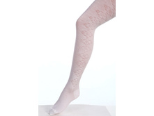 �������� ������� ����...JPG