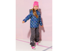 �� 32046�4 ��.jpg