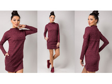 1735 42-46 ������ 10.jpg