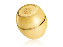 TENDER CARE ����������� ���������� �������� � ����� 32537 15 ��.