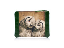 �����-���������� �wls in love 3