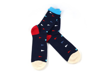 ����� №7 SXOO9U