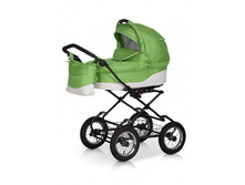 Verdi Fun Classic, ����.����!!!17 113,00�.