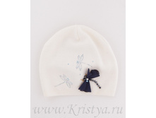 900 �+���% ����� 600 �