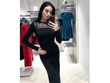 ������ 2-15-149-1 ������ ������� �� �����, 949���