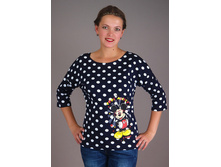 ����� ������� (���� ������) (���.3-249), 360 ���.