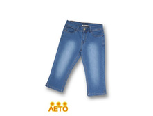 YIEMIEM YM 530 (breeches) 1.jpg