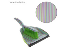 ����� ��� ������ "�������": ����� � ����� 119��� �� 1��