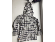 �����, 4-5�, 300�