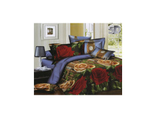 Kpb merry satin 15 v podarochnoj upakovke ivanovo art179 large.jpg