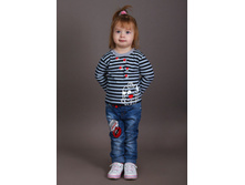 ����� ������� ����������� (���.3-277), 230 ���.