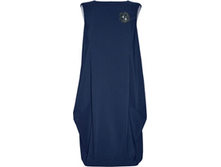 2016011_2900 ���