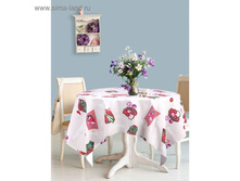 �������� "������" ������ 150*200 ��, 100% ������, �������, 162 �/�2 390��� �� 1��