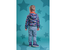 ����� 4076-1