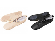 ����������� ���� - 650 ���.