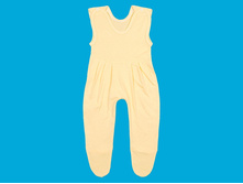 5201 ������.jpg