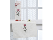 2453 ��������.JPEG