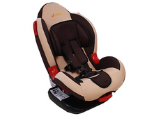 ���������� ���-��� KS-512 Isofix, 6 077,00�.