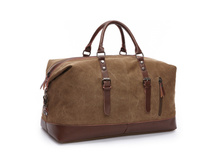 �������� ����� �� ������ (canvas). ������� 1655-2310 ���