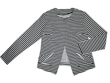 6567 �����.jpg